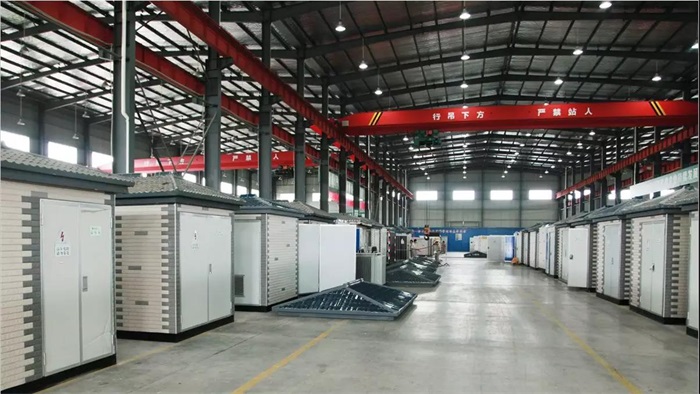 35 kV變電運(yùn)行管理中常見故障分析 35 kV變電運(yùn)行管理中常見故障分析