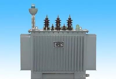 技術(shù)貼|變壓器相間后備保護可采用哪些方案