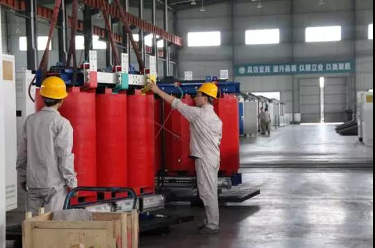 紫電公司電子商務(wù)初顯成效 紫電公司電子商務(wù)初顯成效