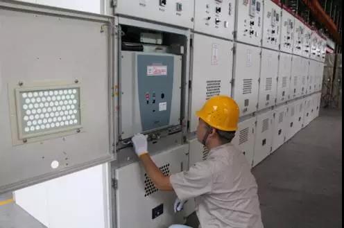 紫電公司電子商務(wù)初顯成效 紫電公司電子商務(wù)初顯成效