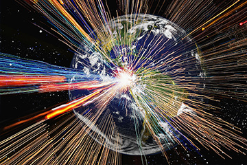 《中國光電子器件產業(yè)技術發(fā)展路線圖(2018-2022年)》發(fā)布 《中國光電子器件產業(yè)技術發(fā)展路線圖(2018-2022年)》發(fā)布