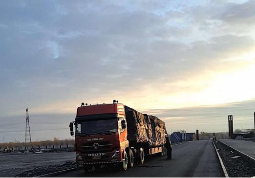 【低壓柜服務案例】新疆奧美醫(yī)用紡織品有限公司 【低壓柜服務案例】新疆奧美醫(yī)用紡織品有限公司