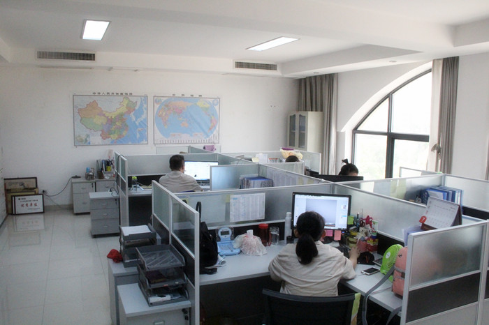 紫電客戶(hù)服務(wù)團(tuán)隊(duì) 紫電客戶(hù)服務(wù)團(tuán)隊(duì)