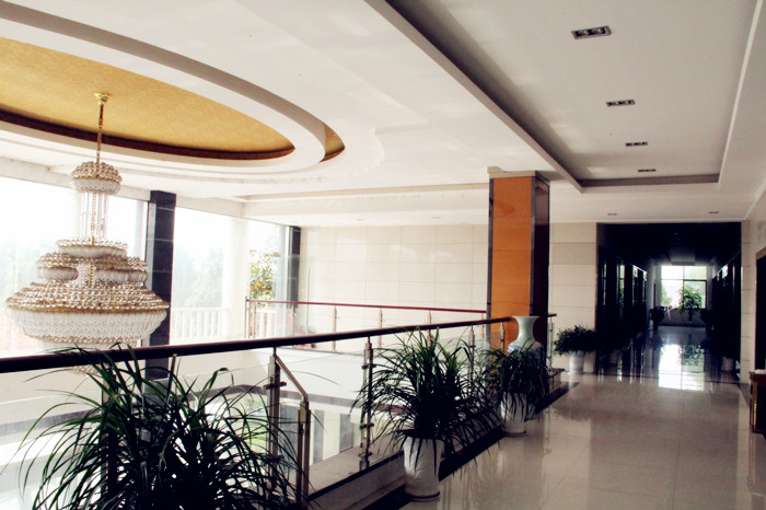 紫電客戶(hù)服務(wù)團(tuán)隊(duì) 紫電客戶(hù)服務(wù)團(tuán)隊(duì)