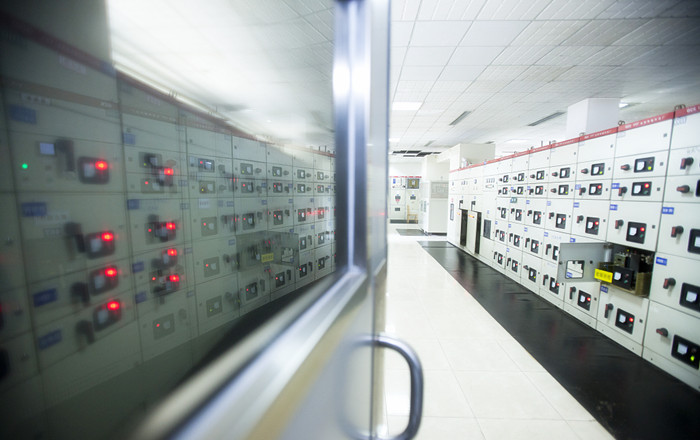 高壓開關(guān)柜的跳閘故障，這些處理方法值得收藏！