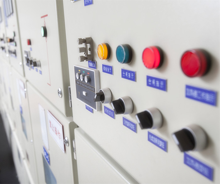 高壓開關(guān)柜的跳閘故障，這些處理方法值得收藏！