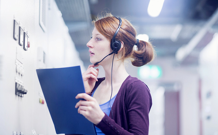 高壓開關(guān)柜的跳閘故障，這些處理方法值得收藏！