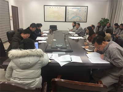 弘揚工匠精神，鑄就一流品質(zhì)