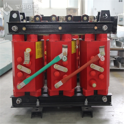 干變維護(hù)老師傅手把手教你，如何安全使用變壓器