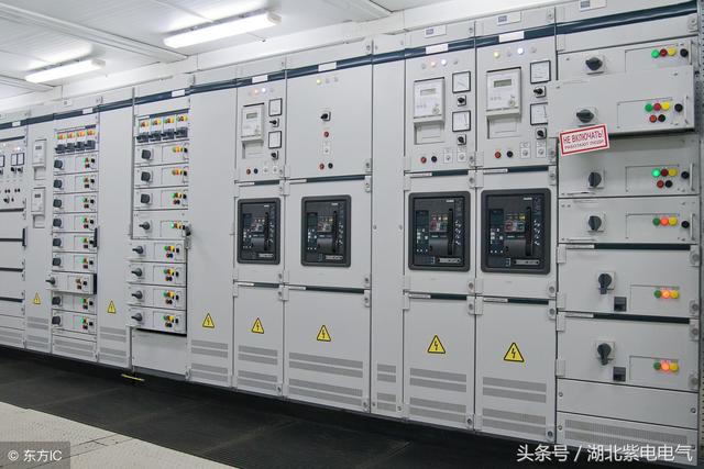 湖北紫電電氣_高壓開(kāi)關(guān)柜生產(chǎn)維修廠家 湖北紫電電氣_高壓開(kāi)關(guān)柜生產(chǎn)維修廠家